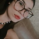 Знакомства: Татьяна, 24 года, Оренбург