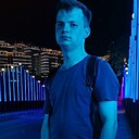 Знакомства: Михаил, 22 года, Орел