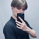 Знакомства: Семён, 24 года, Тольятти