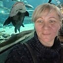 Знакомства: Ирина, 43 года, Москва