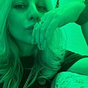 Знакомства: Оксана, 39 лет, Москва