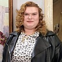 Знакомства: Татьяна, 22 года, Фурманов