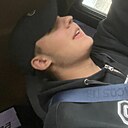 Знакомства: Vasya, 19 лет, Выборг