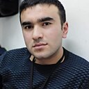 Знакомства: Али, 35 лет, Чехов