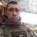 Знакомства: Сергій, 35 лет, Здолбунов