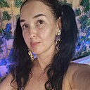Знакомства: Elena, 41 год, Барнаул