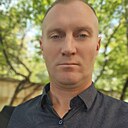 Знакомства: Иван, 43 года, Одинцово