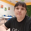 Знакомства: Змейка, 48 лет, Омск