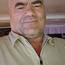 Знакомства: Володя, 64 года, Бугуруслан