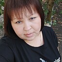Знакомства: Аня, 40 лет, Багаевская