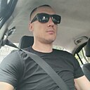 Знакомства: Вова, 31 год, Гомель