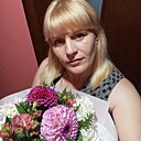 Знакомства: Ирина, 34 года, Каховка
