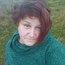 Знакомства: Марина, 49 лет, Кричев