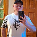 Знакомства: Николай, 42 года, Сумы