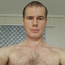 Знакомства: Влад, 33 года, Улан-Удэ