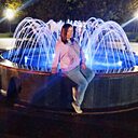 Знакомства: Elvirochka, 33 года, Прокопьевск