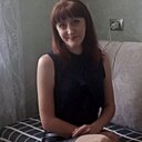 Знакомства: Нз, 46 лет, Нижний Тагил