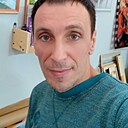 Знакомства: Руслан, 44 года, Павловский Посад