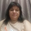 Знакомства: Евгения, 39 лет, Миасс