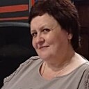 Знакомства: Елена, 53 года, Унеча