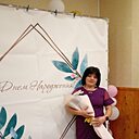 Знакомства: Танюха, 35 лет, Чигирин
