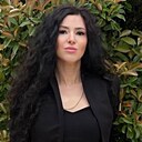 Знакомства: Валя, 26 лет, Казань