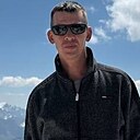 Знакомства: Александр, 40 лет, Несвиж