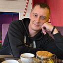 Знакомства: Роман, 38 лет, Рубцовск