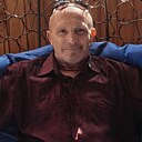 Знакомства: Владимир, 50 лет, Саки