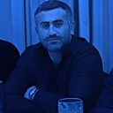 Знакомства: Сок, 36 лет, Краснодар