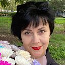 Знакомства: Юлия, 51 год, Ульяновск