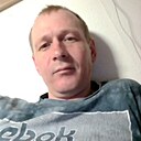 Знакомства: Рома, 41 год, Новосибирск