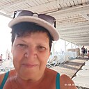 Знакомства: Наталья, 66 лет, Зверево