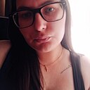 Знакомства: Nadin, 27 лет, Луцк