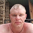 Знакомства: Алексей, 33 года, Искитим