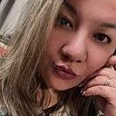 Знакомства: Катя, 26 лет, Димитровград