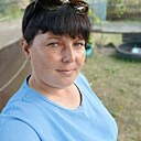 Знакомства: Виктория, 36 лет, Добринка