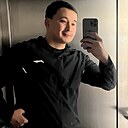 Знакомства: Али, 32 года, Астана