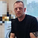 Знакомства: Александр, 38 лет, Минск