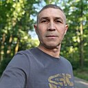 Знакомства: Александр, 51 год, Новая Усмань