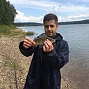 Знакомства: Максим, 39 лет, Ярославль