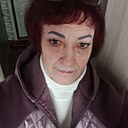 Знакомства: Марина, 59 лет, Юрга