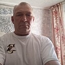 Знакомства: Владимир, 52 года, Шемонаиха