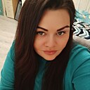 Знакомства: Наталья, 36 лет, Николаев