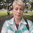 Знакомства: Светлана, 51 год, Невель