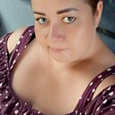 Знакомства: Лариса, 38 лет, Матвеев Курган