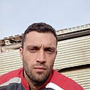 Знакомства: Сергей, 34 года, Партизанск