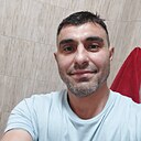 Знакомства: Смайл, 33 года, Караганда