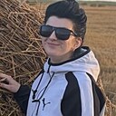 Знакомства: Анастасия, 24 года, Орша