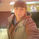 Знакомства: Екатерина, 38 лет, Ржев
